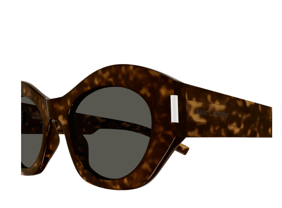 Sl 639-002 | Women'S Sunglasses