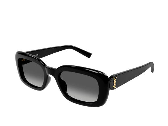 Sl M130-002 | Women'S Sunglasses