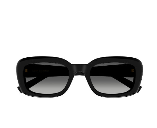 Sl M130-002 | Women'S Sunglasses