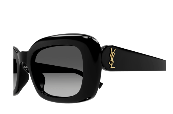 Sl M130-002 | Women'S Sunglasses