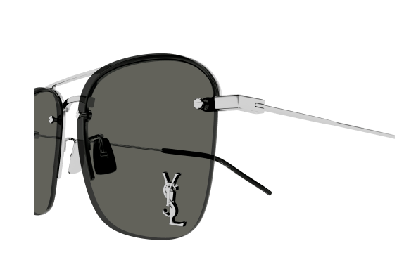 Sl 309 M-002 | Women'S Sunglasses