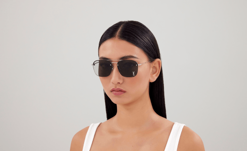 Sl 309 M-002 | Women'S Sunglasses