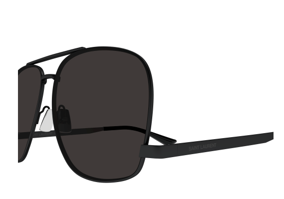 Sl 653 Leon-002 | Women'S Sunglasses