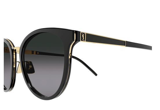 Sl M101-002 | Women'S Sunglasses