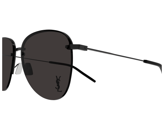 Sl 328/K M-001 | Unisex Sunglasses