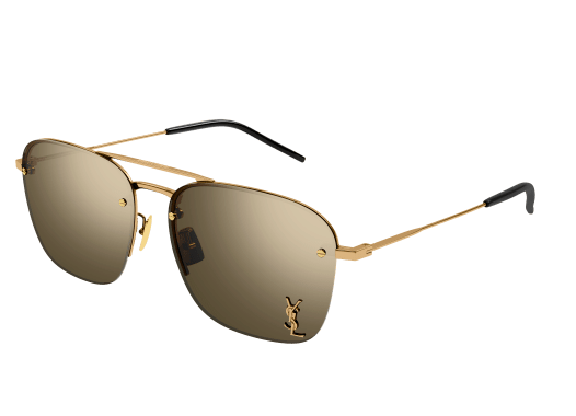 Sl 309 M-004 | Women'S Sunglasses