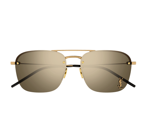 Sl 309 M-004 | Women'S Sunglasses