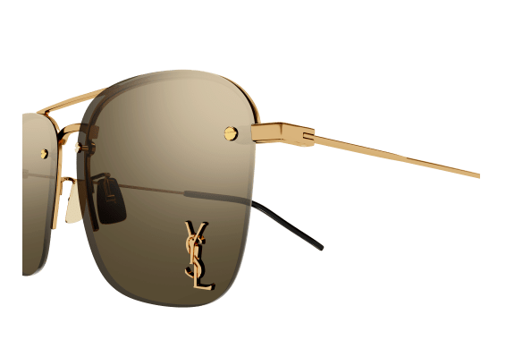 Sl 309 M-004 | Women'S Sunglasses
