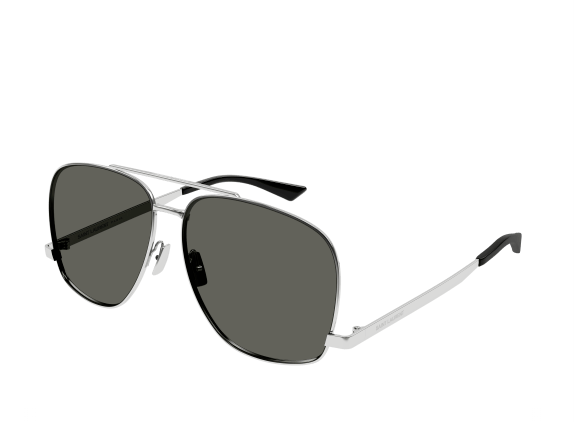Sl 653 Leon-001 | Women'S Sunglasses
