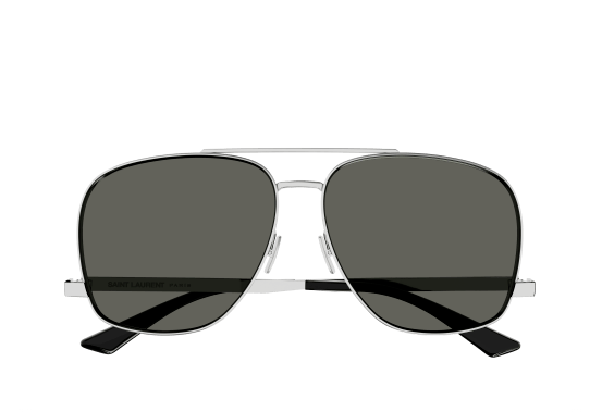 Sl 653 Leon-001 | Women'S Sunglasses