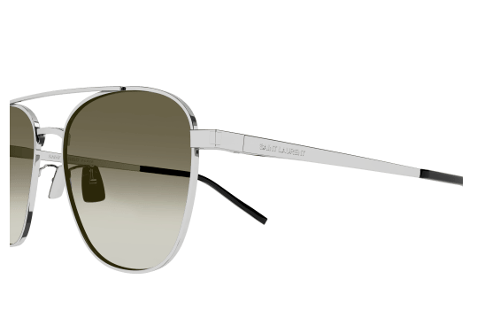 Sl 531-006 | Women'S Sunglasses