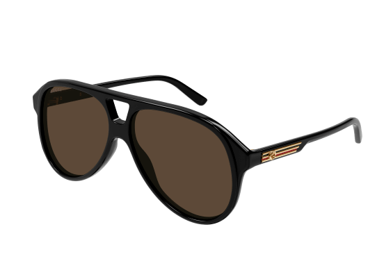 Gg1286S-001 Men'S Sunglasses