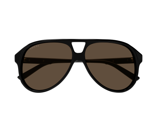 Gg1286S-001 Men'S Sunglasses