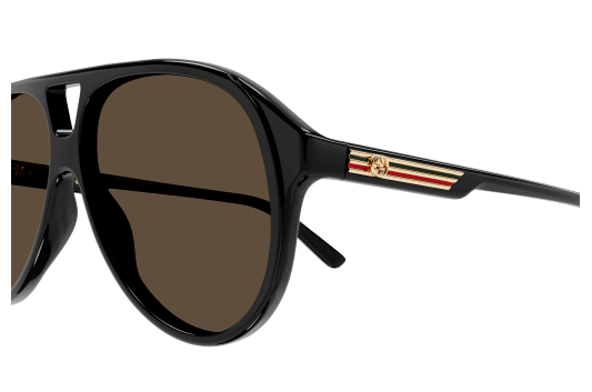 Gg1286S-001 Men'S Sunglasses