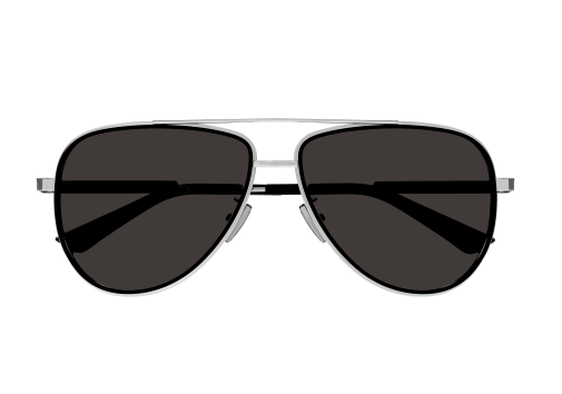 Bv1240S-003 | Men'S Sunglasses