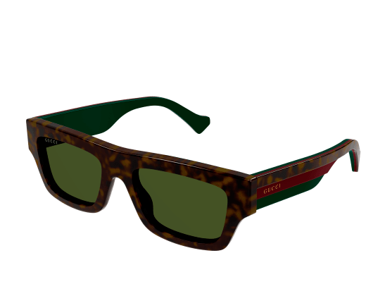 Gg1301S-002 Men'S Sunglasses