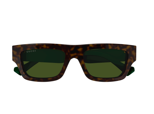 Gg1301S-002 Men'S Sunglasses