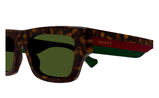 Gg1301S-002 Men'S Sunglasses