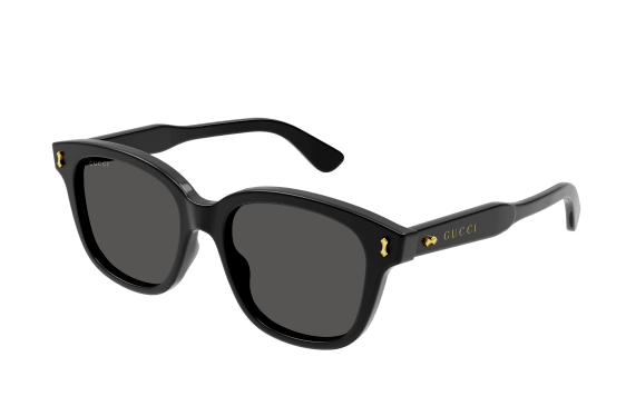 Gg1264S-0021 Men'S Sunglasses