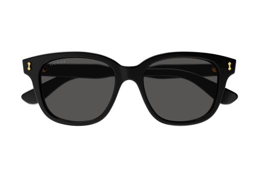 Gg1264S-0021 Men'S Sunglasses
