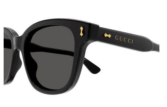 Gg1264S-0021 Men'S Sunglasses