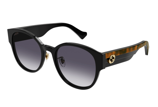 Gg1304Sk-001 Womens Sunglasses