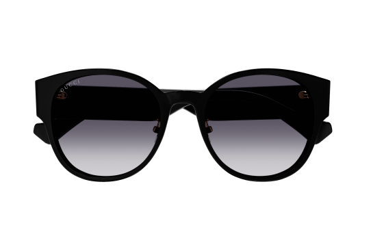 Gg1304Sk-001 Womens Sunglasses