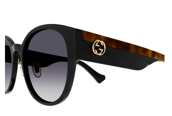 Gg1304Sk-001 Womens Sunglasses