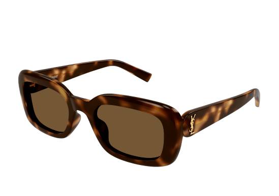 Sl M130-004 | Women'S Sunglasses