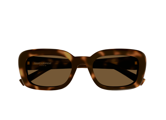 Sl M130-004 | Women'S Sunglasses