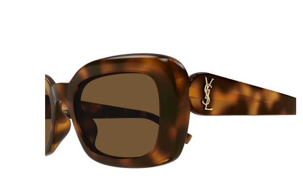 Sl M130-004 | Women'S Sunglasses