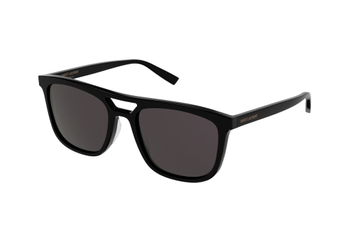 Sl 455-001 | Men'S Sunglasses