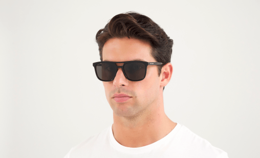 Sl 455-001 | Men'S Sunglasses