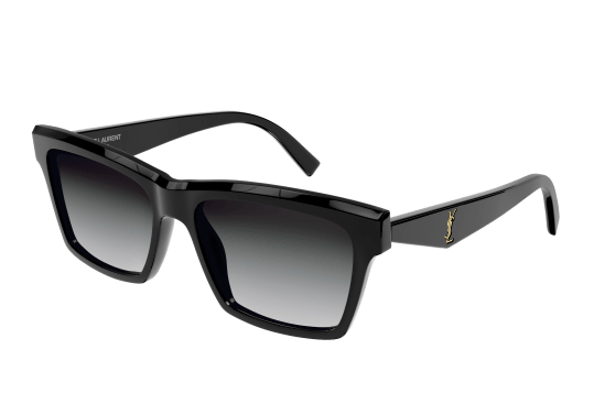 Sl M104-001 | Unisex Sunglasses