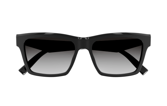 Sl M104-001 | Unisex Sunglasses