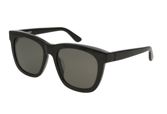 Sl M24/K-001 | Unisex Sunglasses