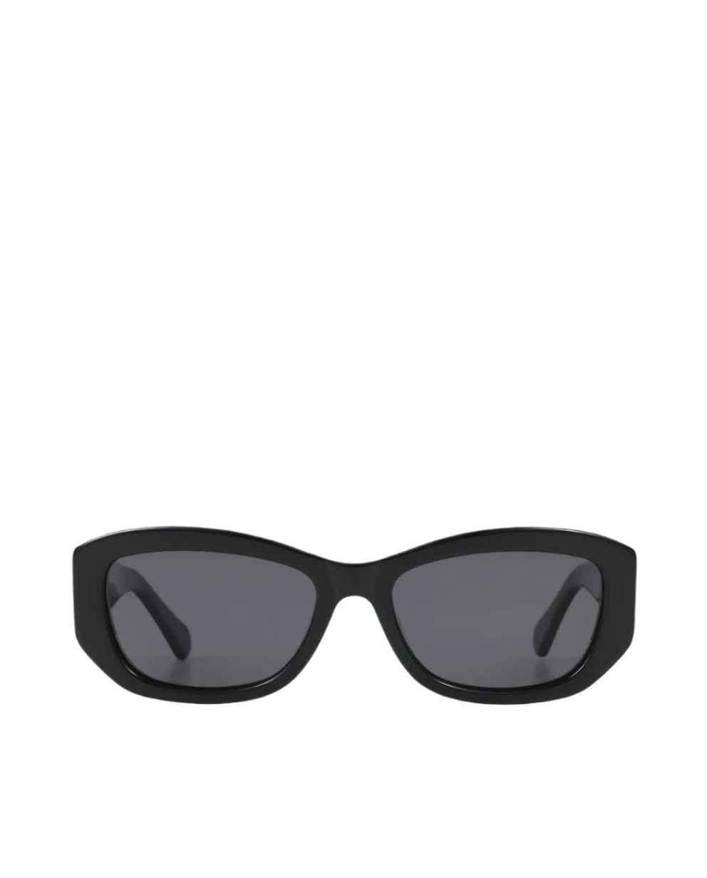 The Diaz | Black