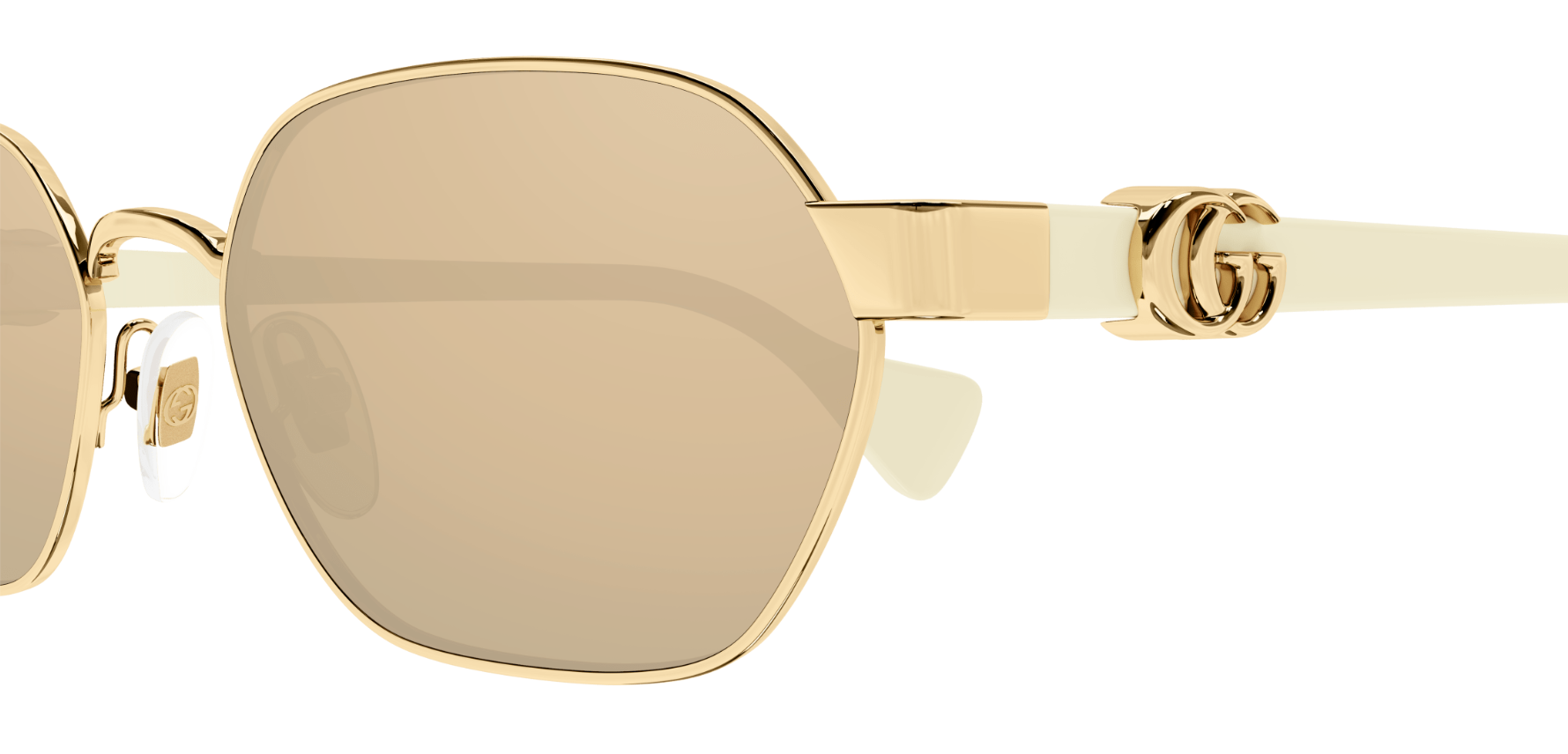 Gg1593S-002 Women'S Sunglasses