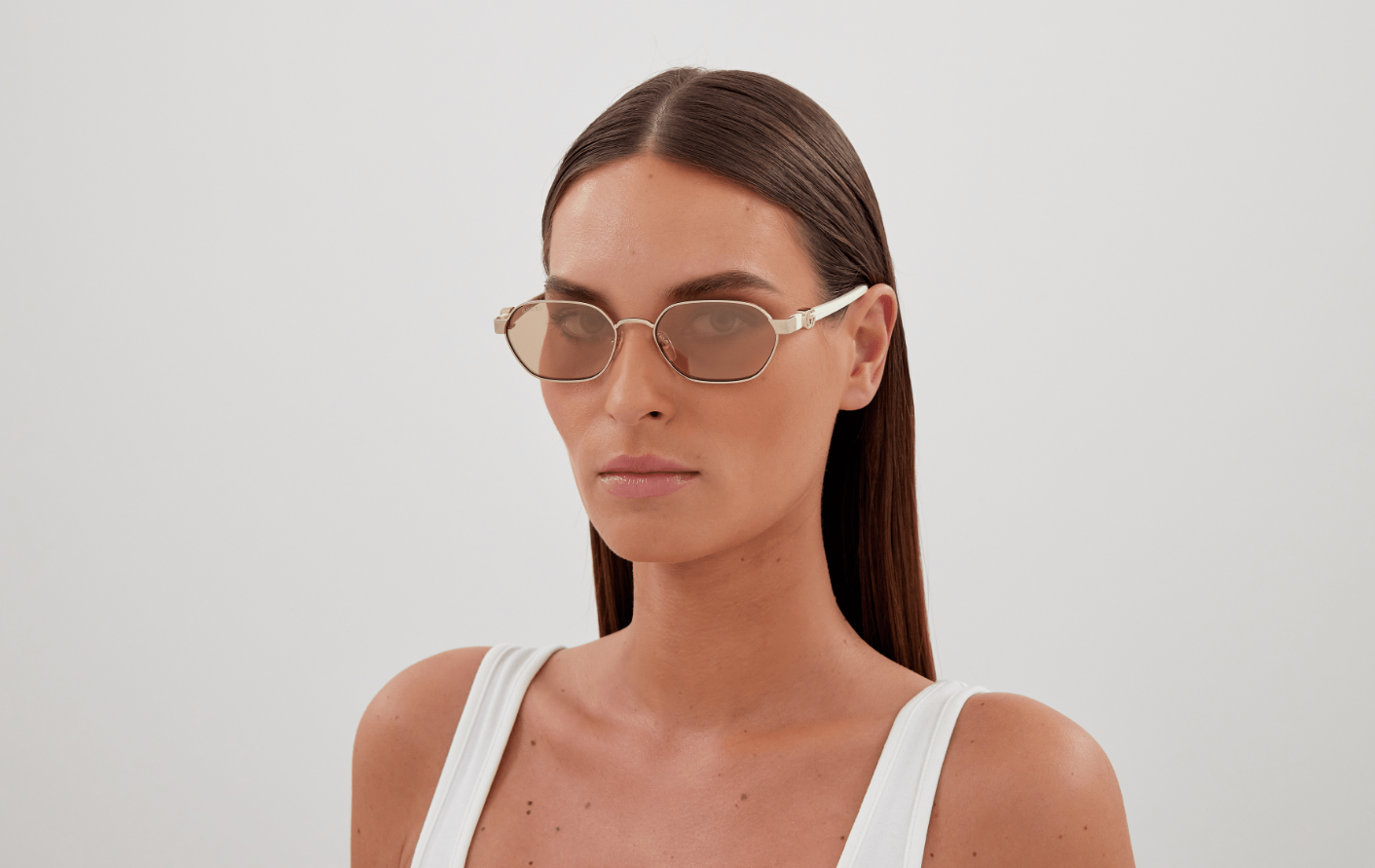 Gg1593S-002 Women'S Sunglasses