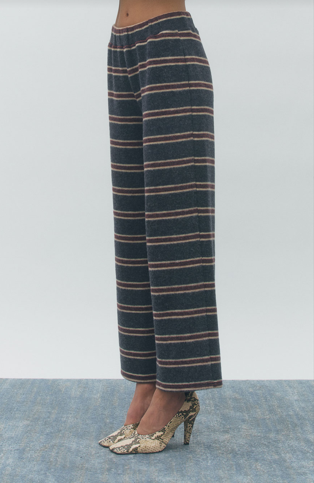 Maude Club Bradley Pants