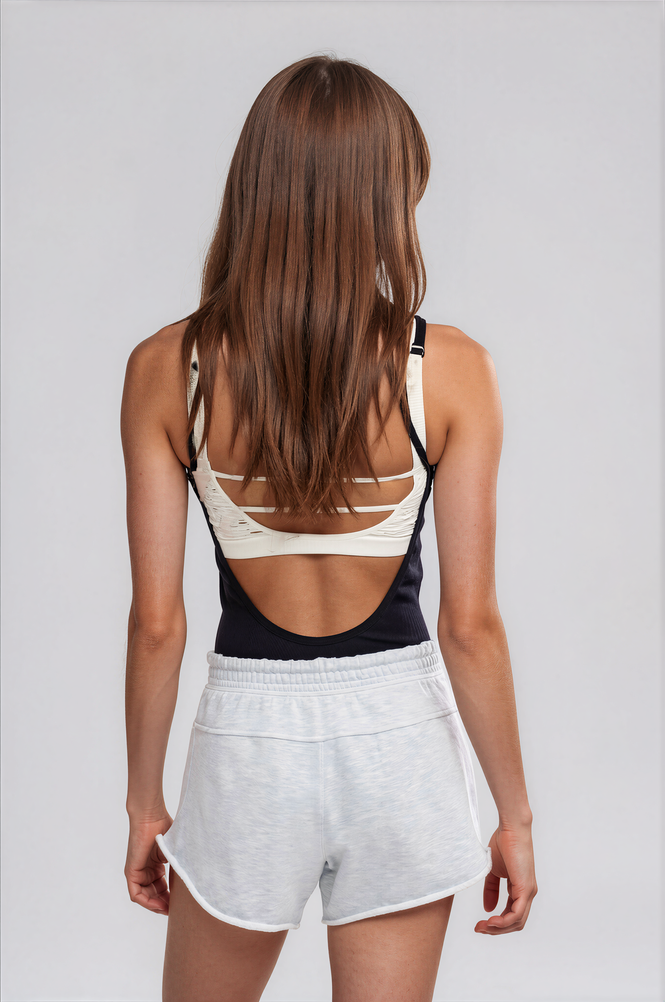 FP Movement Knockout Shorts