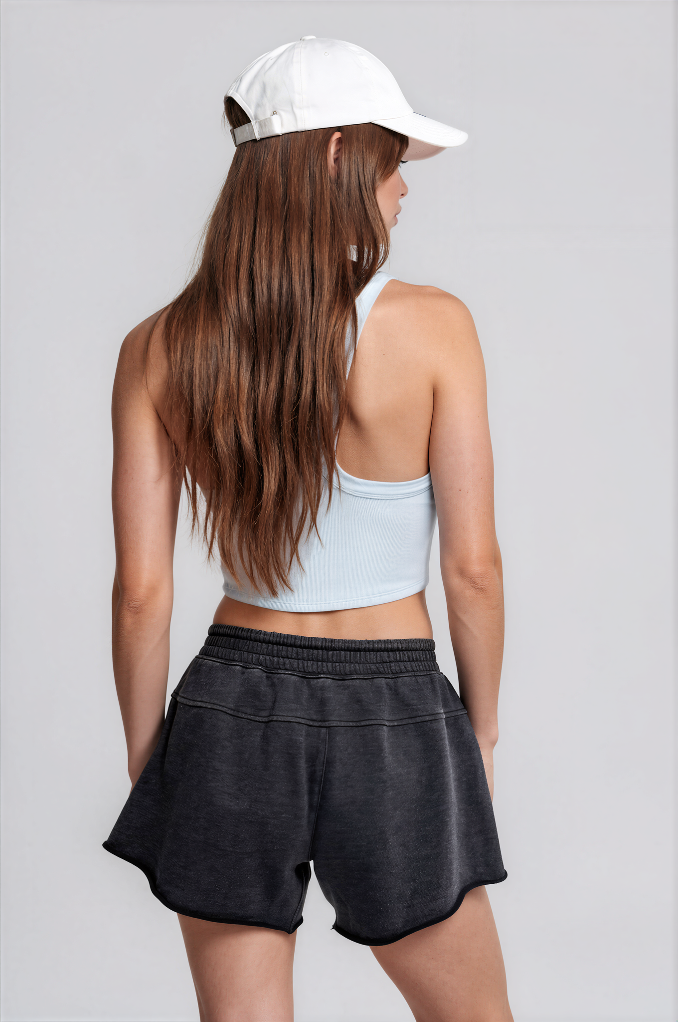 FP Movement Knockout Shorts