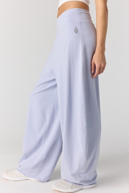 Hot Shot Easy Pant