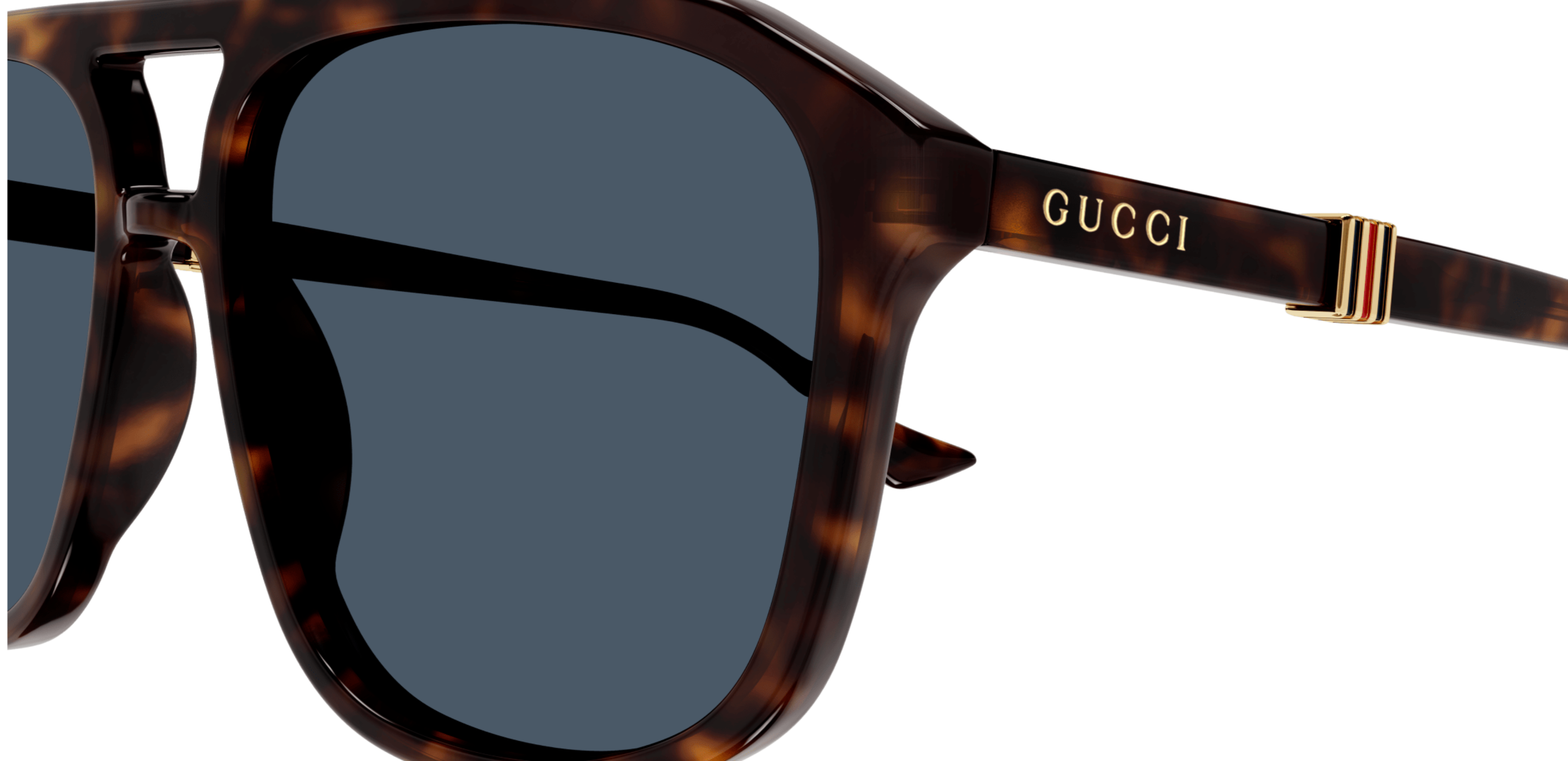 Gg1494S-002 Men'S Sunglasses