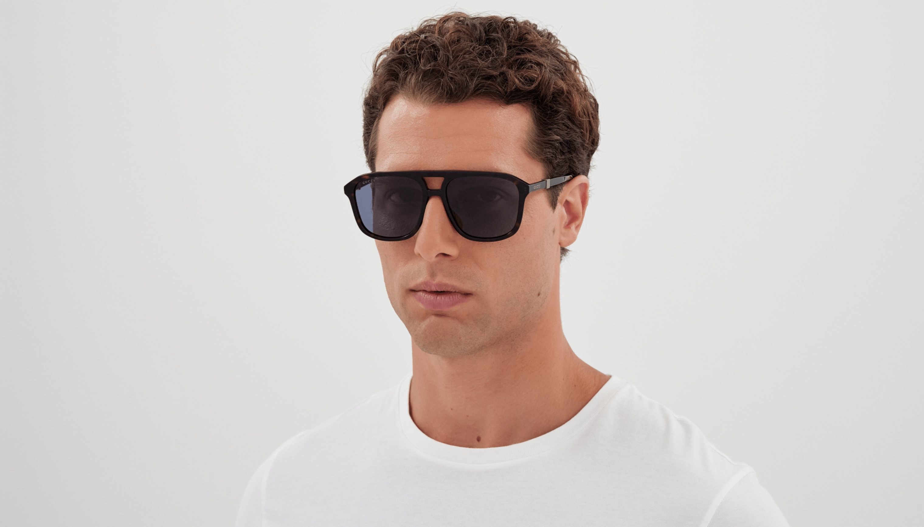 Gg1494S-002 Men'S Sunglasses