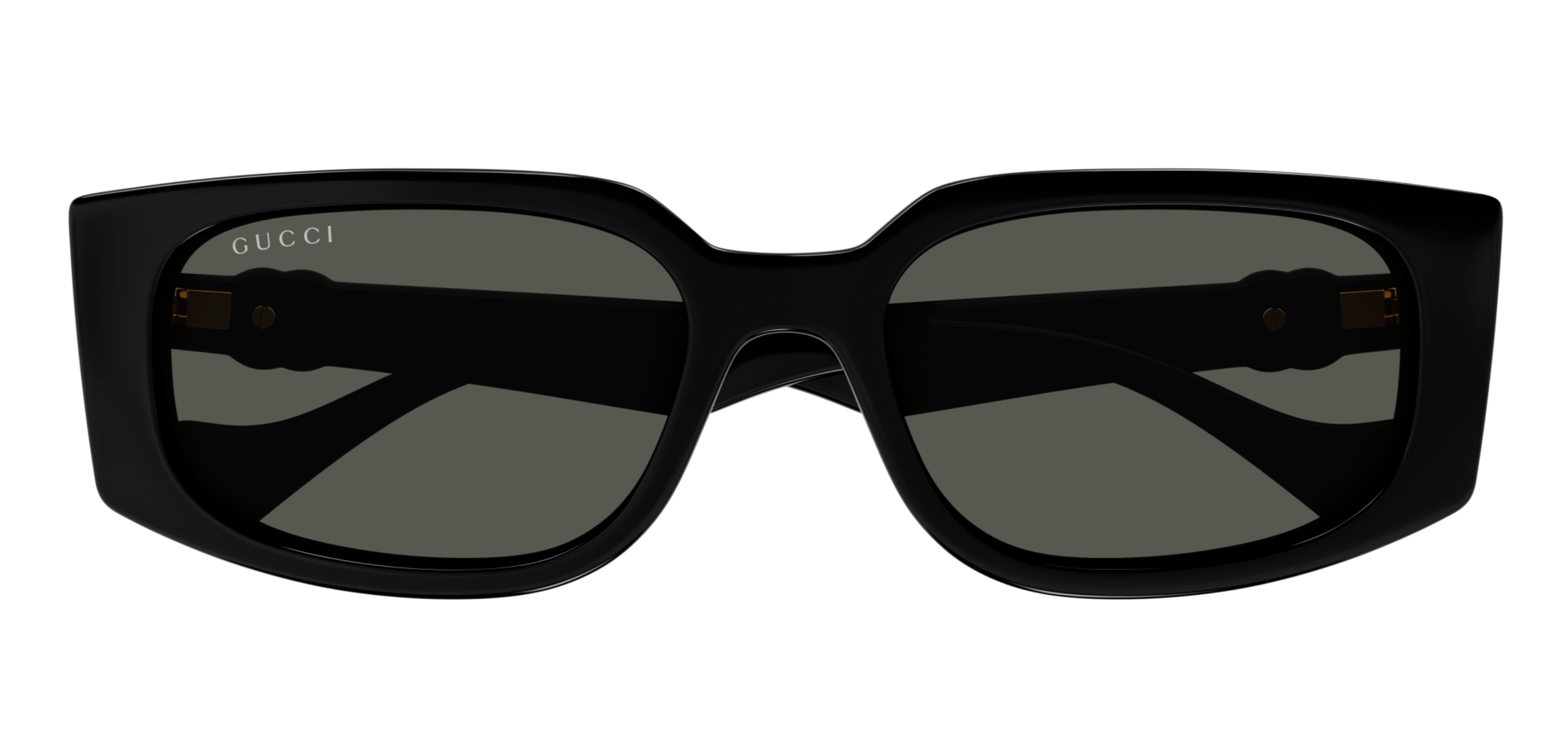 Gg1534S-001 Gucci Women'S Sunglasses