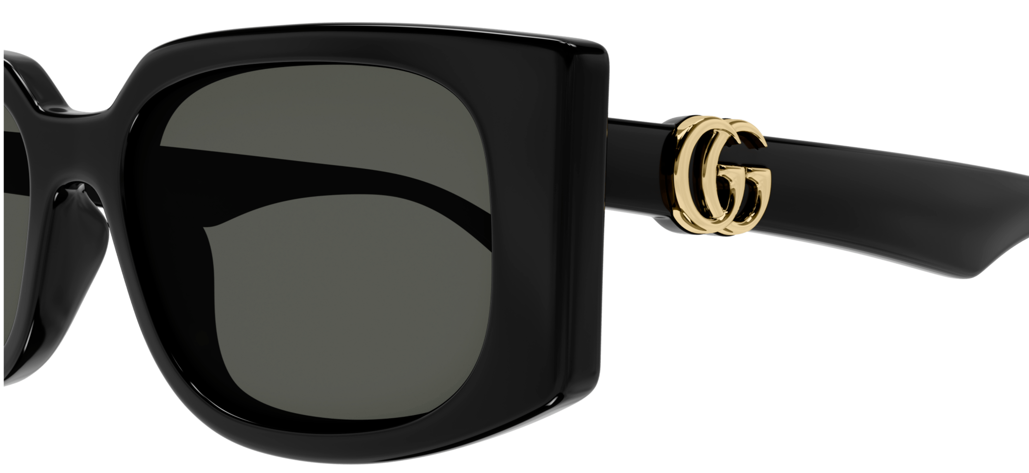 Gg1534S-001 Women'S Sunglasses