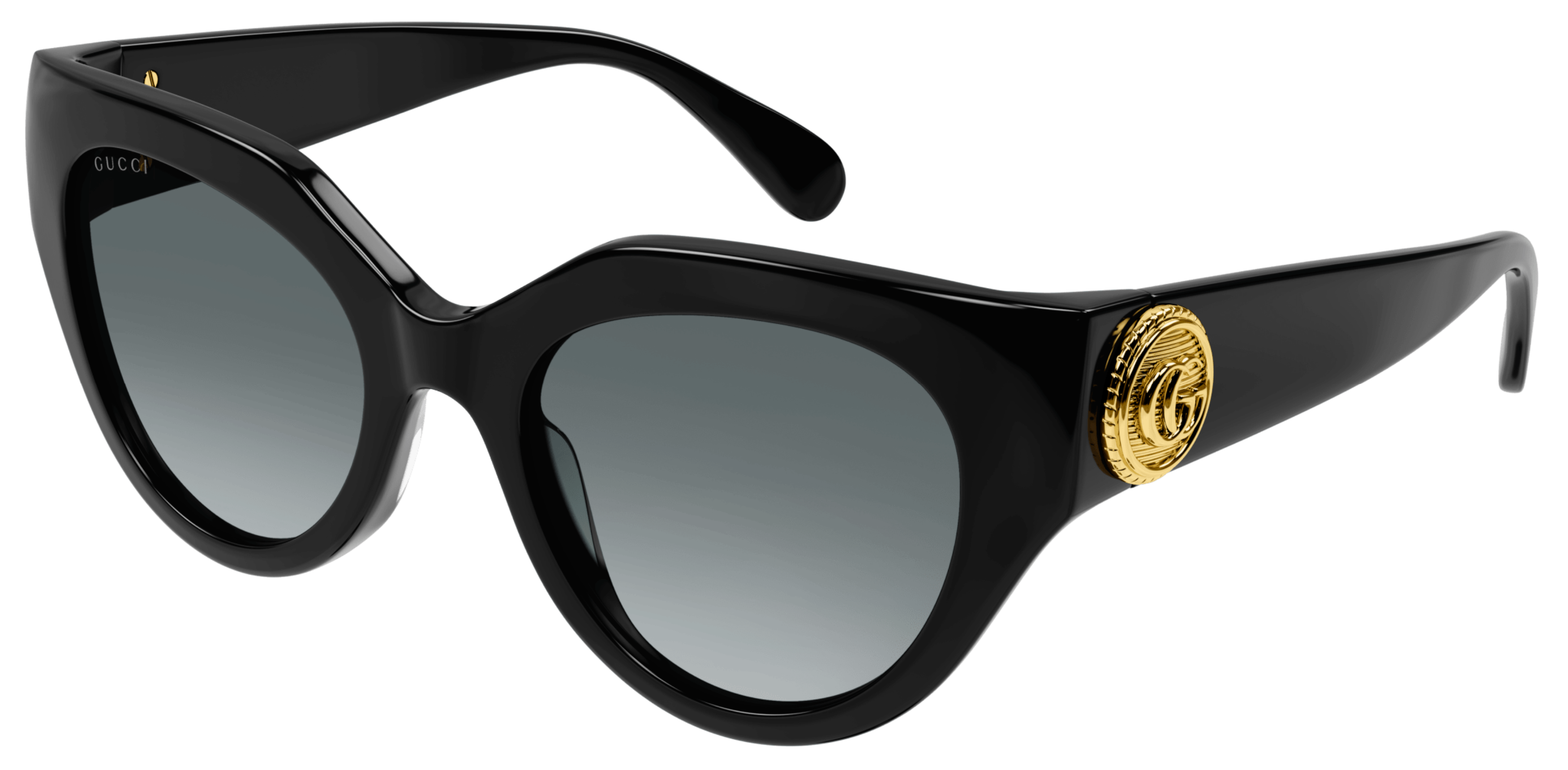 Gg1408S-001 Women'S Sunglasses