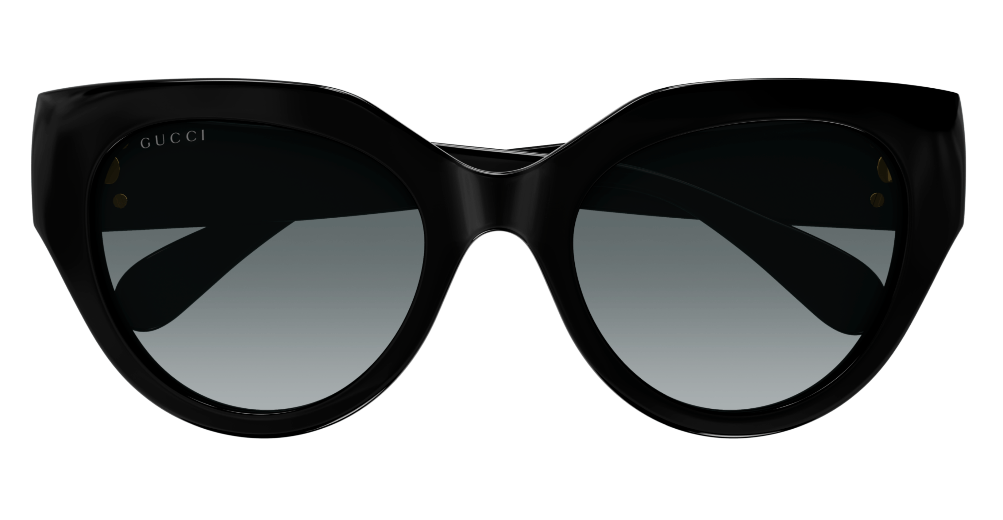 Gg1408S-001 Women'S Sunglasses