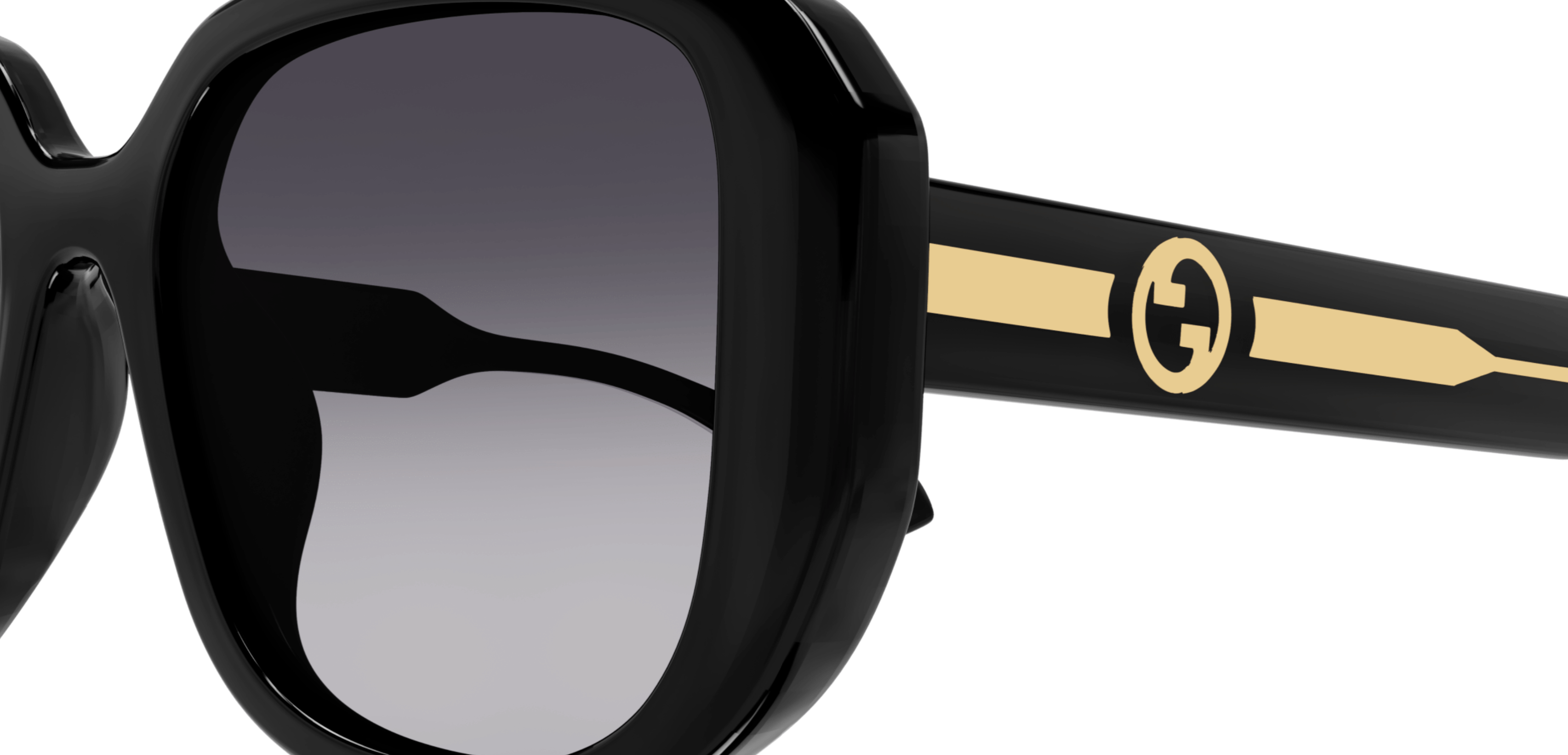 Gg1557Sk-001 Women'S Sunglasses